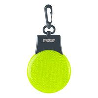 Reer Sikkerhetsrefleks