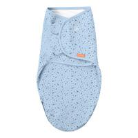 SwaddleMe Easy Change - Shooting Star