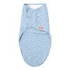 SwaddleMe Easy Change - Shooting Star 