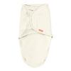 SwaddleMe Easy Change - Ivory