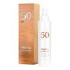 Fillerina Sun Beauty - Body Sun Spray SPF 50+ - 200 ml.