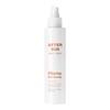 Fillerina Sun Beauty - Body Aftersun Fluid - 200 ml.