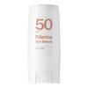 Fillerina Sun Beauty Sun Stick SPF 50 - 9 ml.