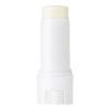 Fillerina Sun Beauty Sun Stick SPF 50 - 9 ml.
