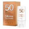 Fillerina Sun Beauty Sun Stick SPF 50 - 9 ml.
