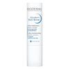 Bioderma Atoderm Lévres Stick - 4 g.