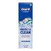 Oral-B Complete Mouthwash + Whitening tandpasta - 75 ml