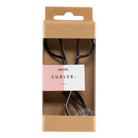 Needs Viippetang med silikonputer