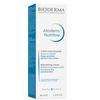 Bioderma Atoderm Nutritive - 40 ml