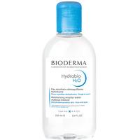 Bioderma Hydrabio H2O - 250 ml