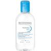 Bioderma Hydrabio H2O - 250 ml