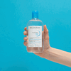 Bioderma Hydrabio H2O - 250 ml