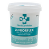 Norsk Dyrehelse JuniorFlex - 204 g