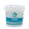 Norsk Dyrehelse Senior - 140 g