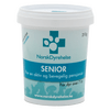 Norsk Dyrehelse Senior - 310 g