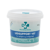 Norsk Dyrehelse Ledsupport VET - 140 g
