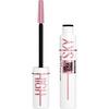 Maybelline Lash Sensational Sky High Tinted Primer - 6,8 ml.