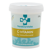 Norsk Dyrehelse C-vitamin 250 g