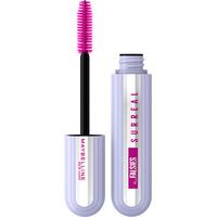 Maybelline Falsies Surreal Extensions Mascara 1 Very Black
