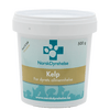 Norsk Dyrehelse Kelp - 500 g