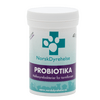 Norsk Dyrehelse Probiotika - 40 g