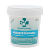 Norsk Dyrehelse Væskeerstatning - 400 g