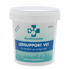 Norsk Dyrehelse Ledsupport VET - 620 g