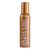 Ida Warg Self-Tanning Mousse Medium Dark - 150 ml.