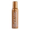 Ida Warg Self-Tanning Mousse Medium Dark - 150 ml.