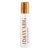 Ida Warg Self-Tanning Mousse - 150 ml.