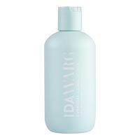 Ida Warg Everyday Conditioner - 250 ml.