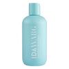 Ida Warg Everyday Shampoo - 250 ml.