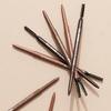 Ultra Thin Brow Pen fra GOSH