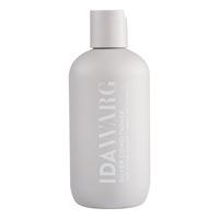 Ida Warg Silver Conditioner - 250 ml.