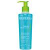 Bioderma Sebium Gel Moussant - 200 ml