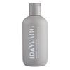Ida Warg Silver Shampoo - 250 ml.
