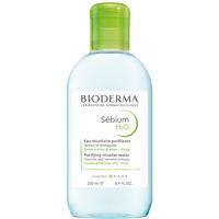 Bioderma Sebium H2O - 250 ml