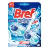 Bref Power Active Ocean - 1 stk.