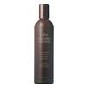 John Masters Naturals Daily Nourishing Shampoo - 236 ml.