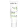 Bioderma Sebium Hydra - 40 ml