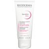 Bioderma Sensibio DS+ Cleansing Gel - 200 ml