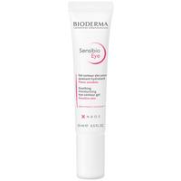 Bioderma Sensibio Eye - 15 ml