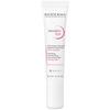 Bioderma Sensibio Eye - 15 ml