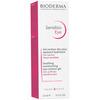Bioderma Sensibio Eye - 15 ml