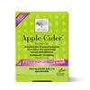 New Nordic Apple Cider Ekstra høy styrke - 30 tabl.