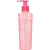 Bioderma Sensibio Gel Moussant - 200 ml