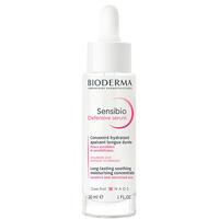 Bioderma Sensibio Defensive Serum - 30 ml.