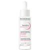 Bioderma Sensibio Defensive Serum - 30 ml.