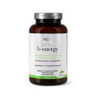 New Nordic B-energy - 60 kaps.