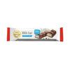 EASIS Milk Bar - 35 g